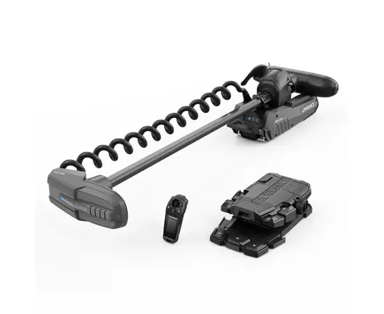 LOWRANCE RECON 54" ELEKTRINIS VARIKLIS GėLAM VANDENIUI, 000-16173-001