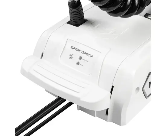 MINN KOTA RIPTIDE TERROVA WR QUEST ELEKTRINIS VARIKLIS 72" 90/115 LBS, 1363901