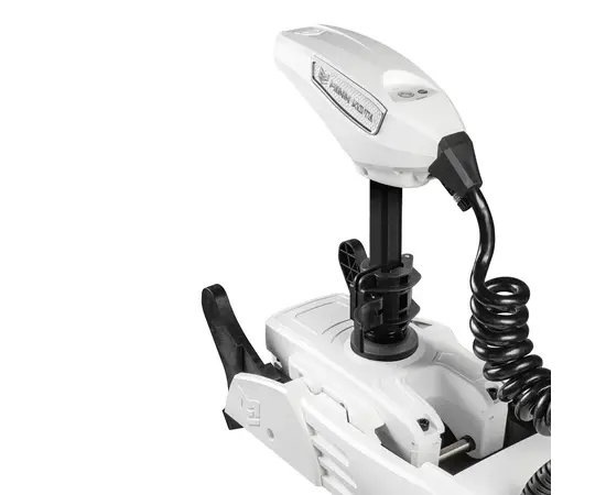 MINN KOTA RIPTIDE TERROVA WR QUEST ELEKTRINIS VARIKLIS 72" 90/115 LBS, 1363901