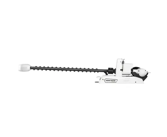 MINN KOTA RIPTIDE TERROVA WR QUEST ELEKTRINIS VARIKLIS 60" 90/115 LBS, 1363900