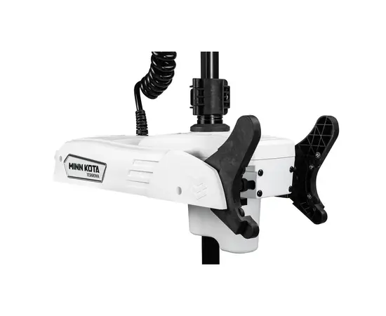 MINN KOTA RIPTIDE TERROVA WR QUEST ELEKTRINIS VARIKLIS 60" 90/115 LBS, 1363900