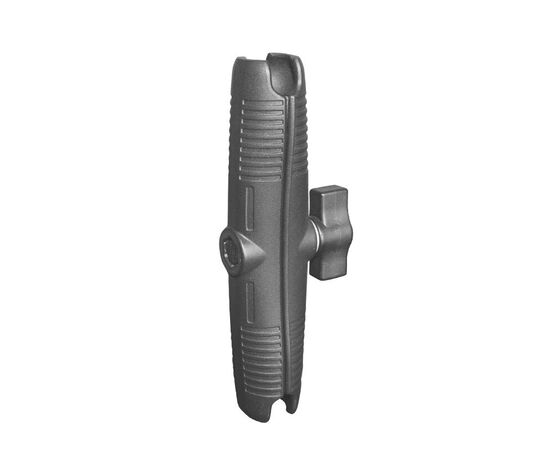 PROMARINE JUNGTIS DVIGUBA DOUBLE SOCKET ARM, B DYDIS, 17CM, PM-B017