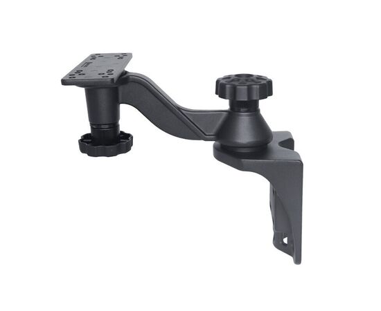 PROMARINE ECHOLOTO LAIKIKLIS SU POSūKIU SWING ARM, VERTIKALAUS TVIRTINIMO, PM-TYQHB02