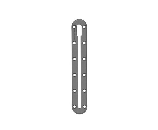 PROMARINE BėGELIS T-TRACK 268MM, PM-TYQ002DG