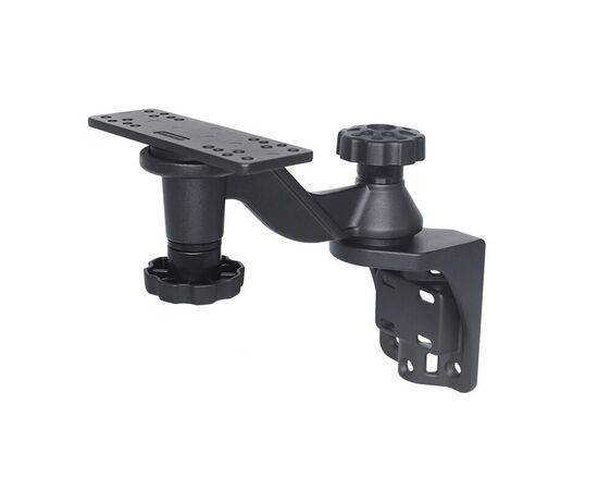 PROMARINE ECHOLOTO LAIKIKLIS SU POSūKIU SWING ARM, VERTIKALAUS TVIRTINIMO, PM-TYQHB02
