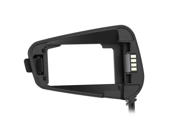REP FREECOM X CRADLE BOTTOM COVER W/CABLE, REP00093