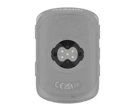 GARMIN EDGE 540/840 KETVIRTį PASUKAMų ąSELIų RINKINYS, S00-02030-00