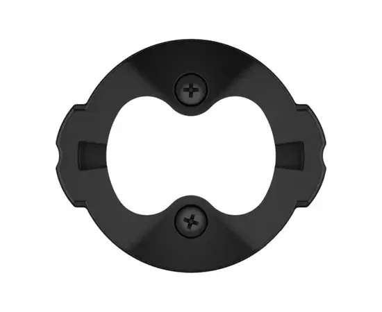GARMIN EDGE 540/840 KETVIRTį PASUKAMų ąSELIų RINKINYS, S00-02030-00