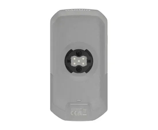 GARMIN EDGE 1050 KETVIRTį PASUKAMų ąSELIų RINKINYS, S00-02545-00