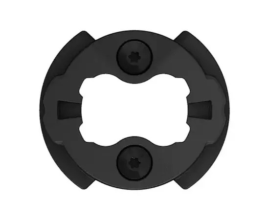 GARMIN EDGE 1050 KETVIRTį PASUKAMų ąSELIų RINKINYS, S00-02545-00