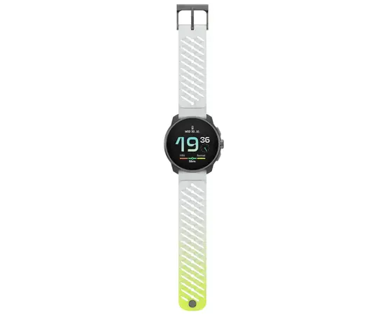 SUUNTO RACE S, TITANAS, CANARY, SS051105000