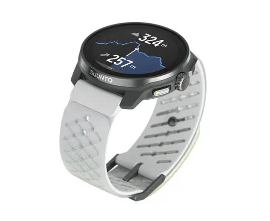 SUUNTO RACE S, TITANAS, CANARY, SS051105000