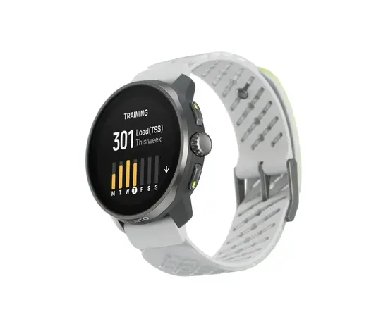 SUUNTO RACE S, TITANAS, CANARY, SS051105000