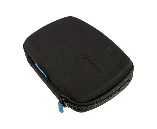 GARMIN NEšIOJIMO DėKLAS, 010-12953-02
