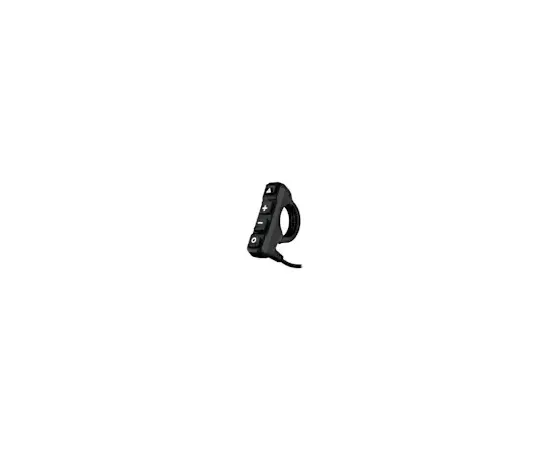 GARMIN VALDIKLIS ANT VAIRO, 010-02974-00