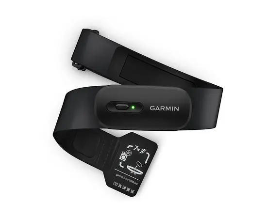 GARMIN HRM 200 M-XL, 010-13388-00