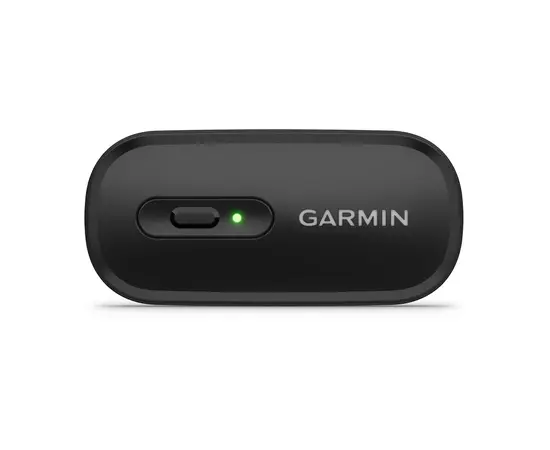 GARMIN HRM 200 M-XL, 010-13388-00