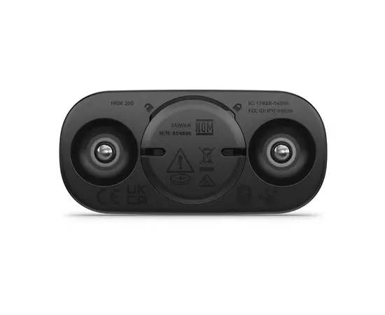 GARMIN HRM 200 M-XL, 010-13388-00
