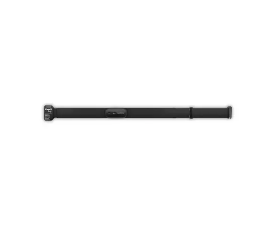 GARMIN HRM 200 XS-S, 010-13388-01