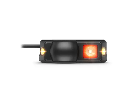 GARMIN ZūMO R1 MOTOCIKLO RADARAS, 010-02902-10
