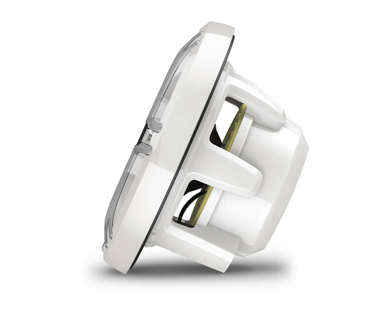 GARMIN FUSION APOLLO 8,8" LED, SPORTIšKOS BALTOS SPALVOS, 010-02918-21