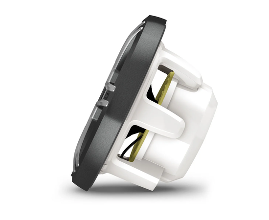 GARMIN FUSION APOLLO 6,5" LED, SPORTIšKOS PILKOS SPALVOS, 010-02918-03