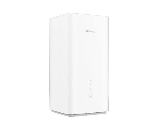 HUAWEI B628-265 4G+ MARšRUTIZATORIUS, B628-265