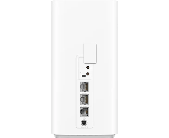 HUAWEI B628-265 4G+ MARšRUTIZATORIUS, B628-265