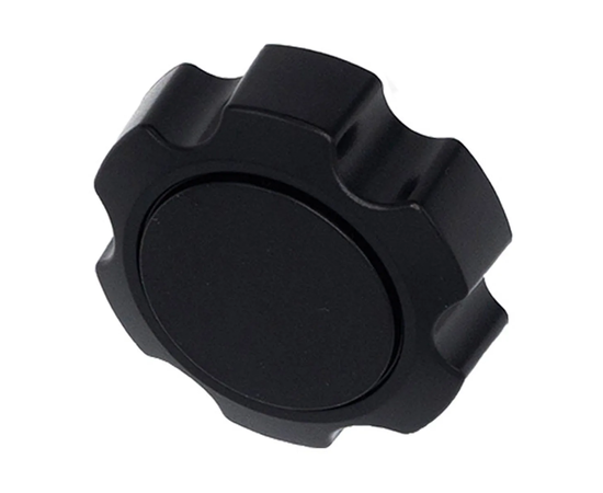 GARMIN LIVESCOPE PLUS KAMPO REGULIAVIMO VARžTAS, S00-01761-00