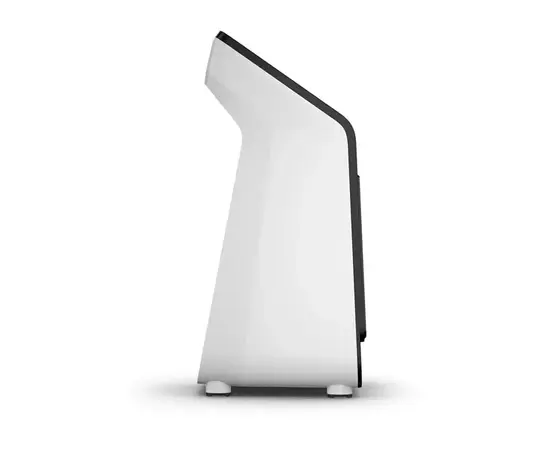 GARMIN APPROACH R50 GOLFO SMūGIų MONITORIUS IR IMITATORIUS, 010-02542-01