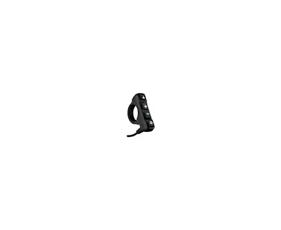 GARMIN VALDIKLIS ANT VAIRO, 010-02974-00