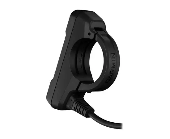 GARMIN VALDIKLIS ANT VAIRO, 010-02974-00