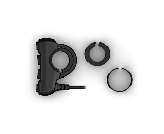 GARMIN VALDIKLIS ANT VAIRO, 010-02974-00