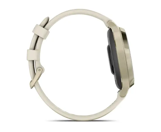 GARMIN LILY 2 ACTIVE, AUKSO SPALVOS, 010-02891-00