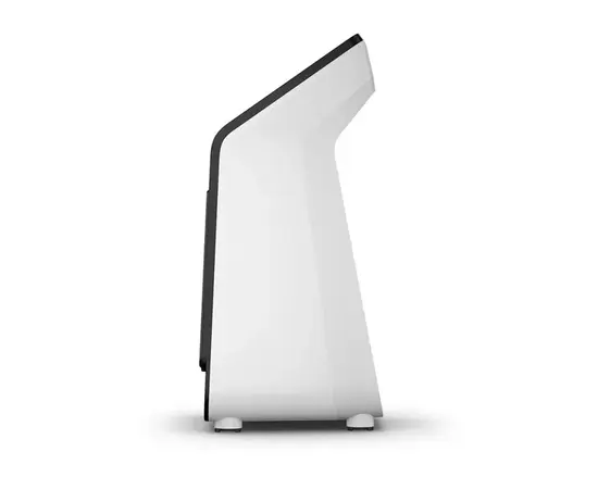 GARMIN APPROACH R50 GOLFO SMūGIų MONITORIUS IR IMITATORIUS, 010-02542-01