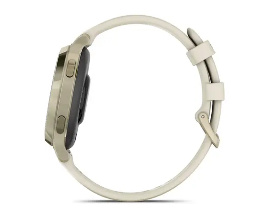 GARMIN LILY 2 ACTIVE, AUKSO SPALVOS, 010-02891-00
