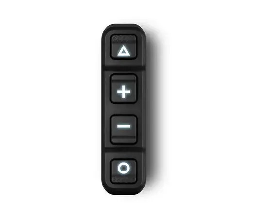 GARMIN VALDIKLIS ANT VAIRO, 010-02974-00