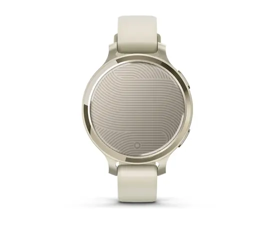 GARMIN LILY 2 ACTIVE, AUKSO SPALVOS, 010-02891-00