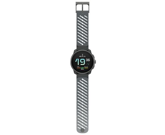 SUUNTO RACE S, TITANAS, GRAPHITE, SS051104000