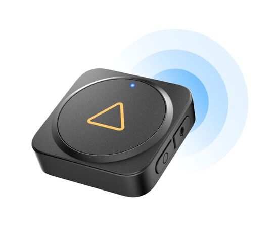 VIOFO BTR200 VALDYMO PULTAS, BTR200 VIOFO