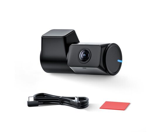VIOFO RTC300 KAMERA A229 PLUS/A229 PRO, RTC300 VIOFO	