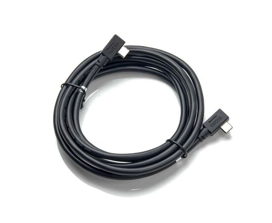 VIOFO SSD PRIJUNGIMO KABELIS, A-SSD VIOFO