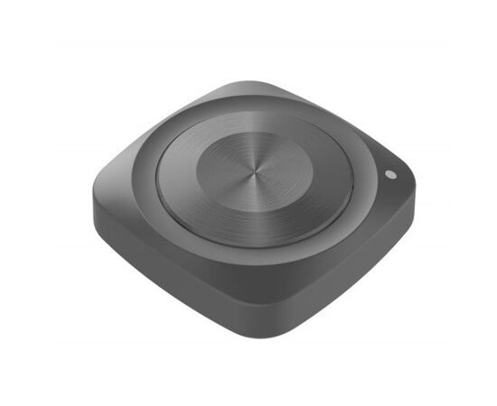 VIOFO BT-A129 BLUETOOTH MYGTUKAS, A-BT129 VIOFO