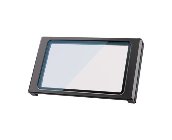 VIOFO CPL-400 POLIARIZACINIS FILTRAS VS1, CPL400 VIOFO
