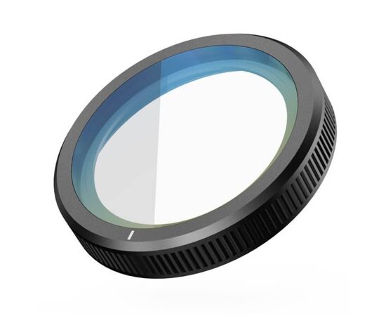VIOFO CPL-200 POLIARIZACINIS FILTRAS 139/229, CPL200 VIOFO