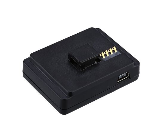 VIOFO GPS-119, A-GPS119 V2 VIOFO