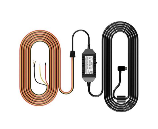 VIOFO HK-3, HK3 VIOFO