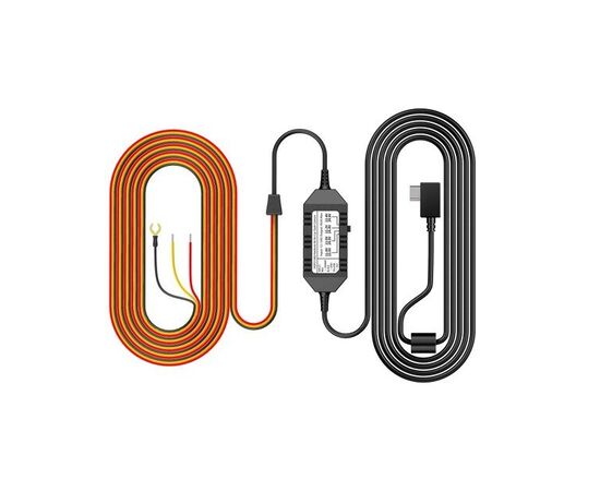 VIOFO HK5, HK5 VIOFO