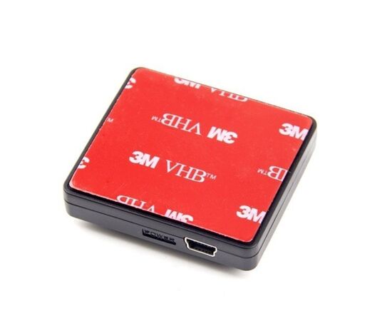 VIOFO MNT-A129, MNT129 VIOFO
