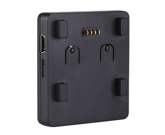 VIOFO GPS-129, GPS129 VIOFO